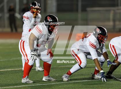 Thumbnail 3 in Lawndale @ Culver City photogallery.