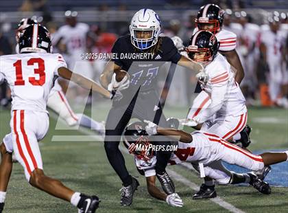 Thumbnail 3 in Lawndale @ Culver City photogallery.