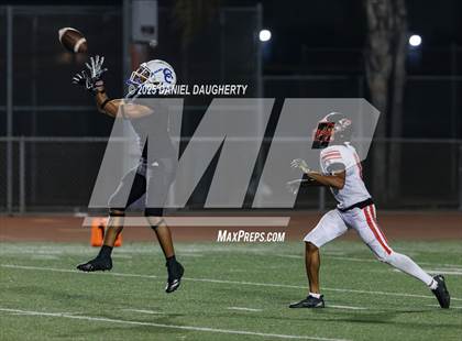 Thumbnail 3 in Lawndale @ Culver City photogallery.