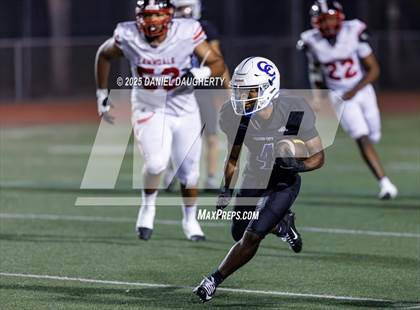 Thumbnail 2 in Lawndale @ Culver City photogallery.