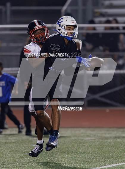 Thumbnail 3 in Lawndale @ Culver City photogallery.