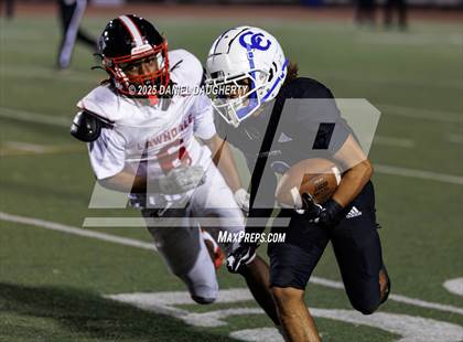 Thumbnail 2 in Lawndale @ Culver City photogallery.