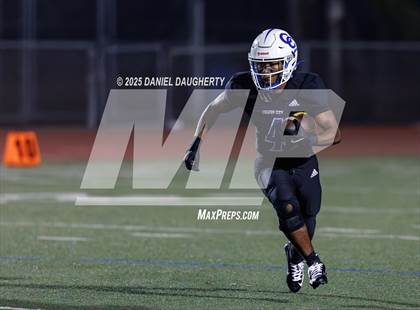 Thumbnail 3 in Lawndale @ Culver City photogallery.