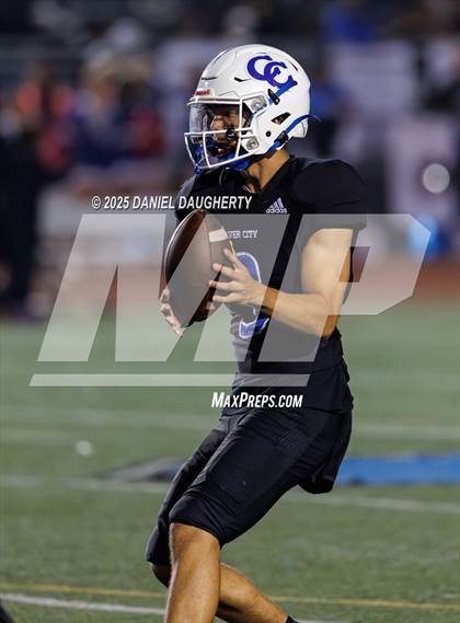 Thumbnail 3 in Lawndale @ Culver City photogallery.