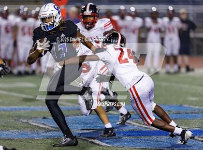 Thumbnail 2 in Lawndale @ Culver City photogallery.