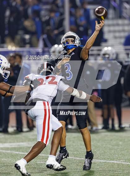 Thumbnail 1 in Lawndale @ Culver City photogallery.