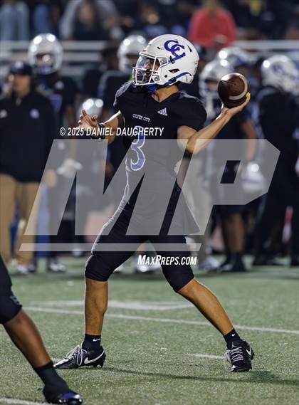 Thumbnail 2 in Lawndale @ Culver City photogallery.