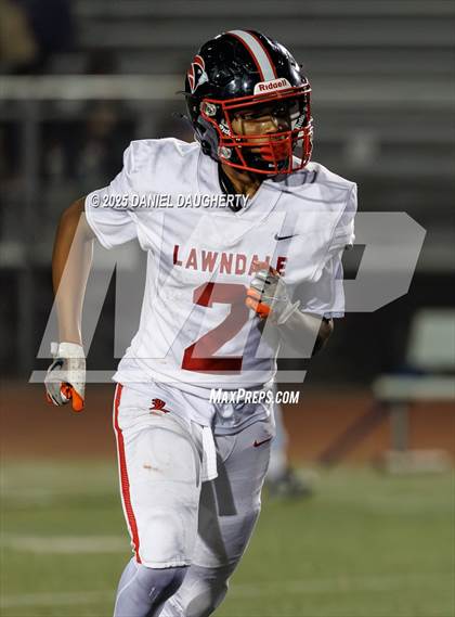 Thumbnail 2 in Lawndale @ Culver City photogallery.