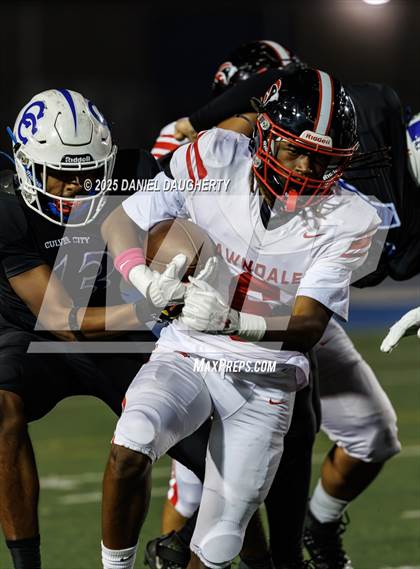 Thumbnail 3 in Lawndale @ Culver City photogallery.