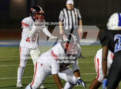 Thumbnail 2 in Lawndale @ Culver City photogallery.