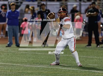 Thumbnail 2 in Lawndale @ Culver City photogallery.