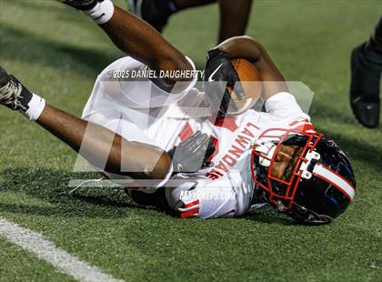 Thumbnail 1 in Lawndale @ Culver City photogallery.