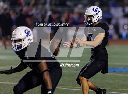 Thumbnail 2 in Lawndale @ Culver City photogallery.