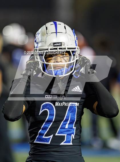 Thumbnail 2 in Lawndale @ Culver City photogallery.