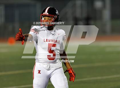 Thumbnail 2 in Lawndale @ Culver City photogallery.