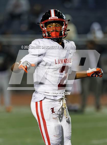 Thumbnail 3 in Lawndale @ Culver City photogallery.