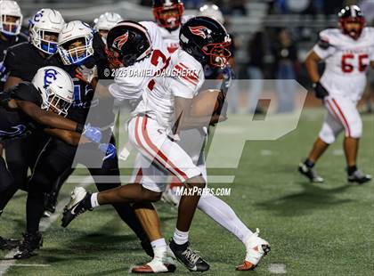 Thumbnail 3 in Lawndale @ Culver City photogallery.