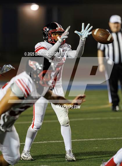 Thumbnail 3 in Lawndale @ Culver City photogallery.