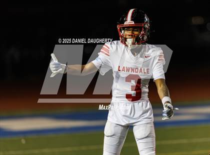 Thumbnail 2 in Lawndale @ Culver City photogallery.