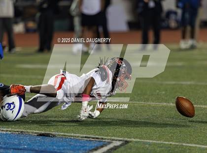 Thumbnail 2 in Lawndale @ Culver City photogallery.