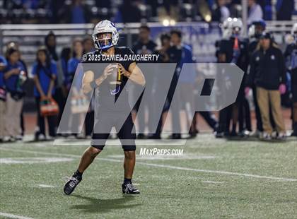 Thumbnail 1 in Lawndale @ Culver City photogallery.