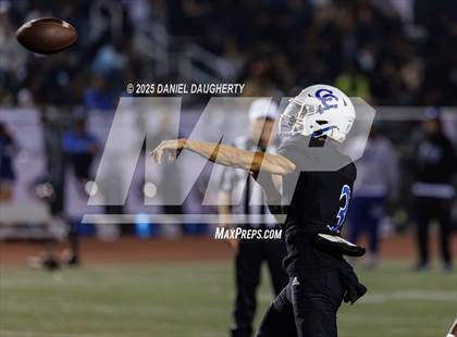 Thumbnail 2 in Lawndale @ Culver City photogallery.