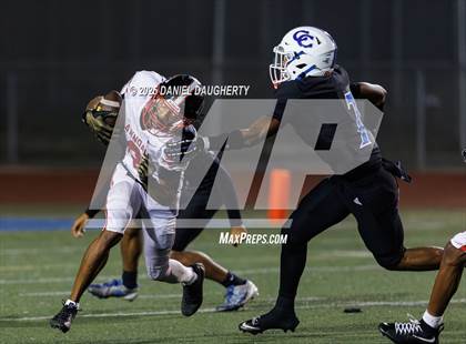 Thumbnail 1 in Lawndale @ Culver City photogallery.