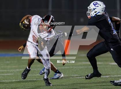 Thumbnail 3 in Lawndale @ Culver City photogallery.