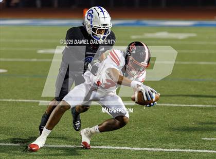 Thumbnail 3 in Lawndale @ Culver City photogallery.