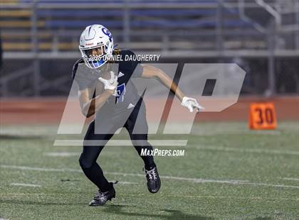 Thumbnail 1 in Lawndale @ Culver City photogallery.