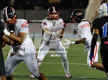 Thumbnail 2 in Lawndale @ Culver City photogallery.