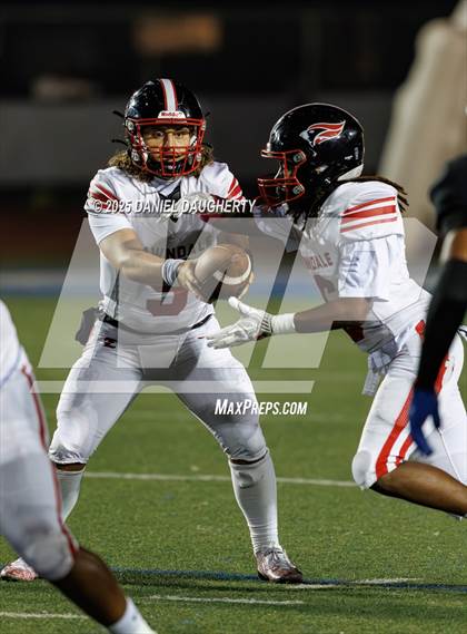 Thumbnail 3 in Lawndale @ Culver City photogallery.