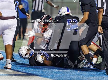 Thumbnail 1 in Lawndale @ Culver City photogallery.