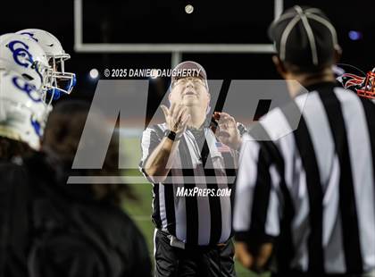 Thumbnail 2 in Lawndale @ Culver City photogallery.