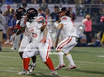 Thumbnail 2 in Lawndale @ Culver City photogallery.