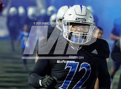 Thumbnail 1 in Lawndale @ Culver City photogallery.