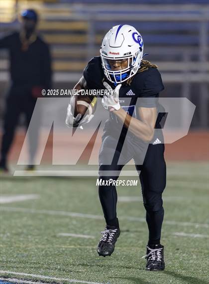 Thumbnail 2 in Lawndale @ Culver City photogallery.