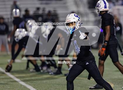 Thumbnail 3 in Lawndale @ Culver City photogallery.