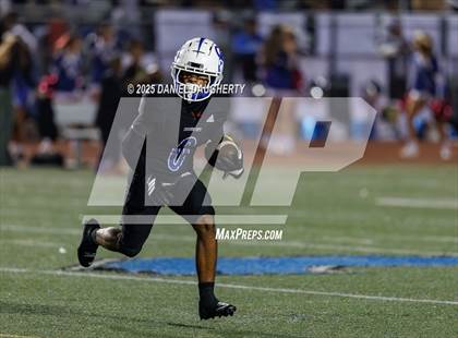 Thumbnail 1 in Lawndale @ Culver City photogallery.