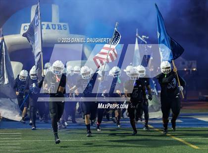 Thumbnail 1 in Lawndale @ Culver City photogallery.