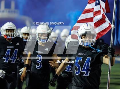 Thumbnail 3 in Lawndale @ Culver City photogallery.