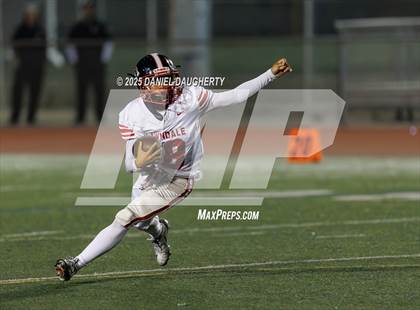 Thumbnail 1 in Lawndale @ Culver City photogallery.