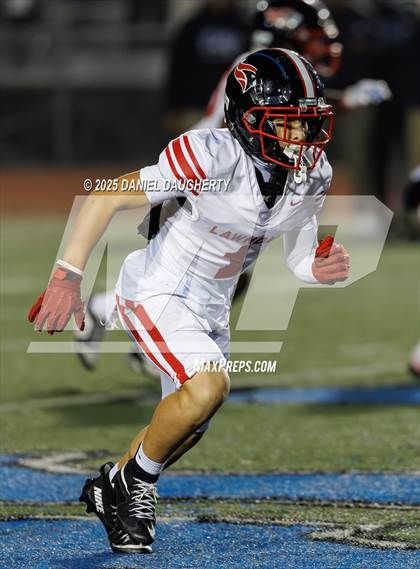 Thumbnail 1 in Lawndale @ Culver City photogallery.