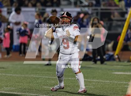 Thumbnail 1 in Lawndale @ Culver City photogallery.