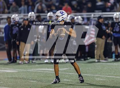 Thumbnail 1 in Lawndale @ Culver City photogallery.