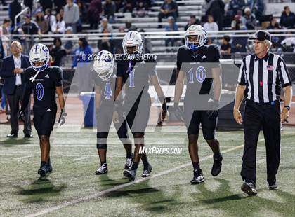 Thumbnail 3 in Lawndale @ Culver City photogallery.