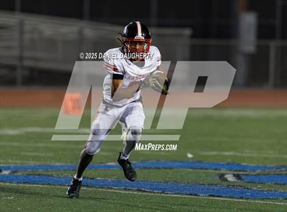 Thumbnail 2 in Lawndale @ Culver City photogallery.