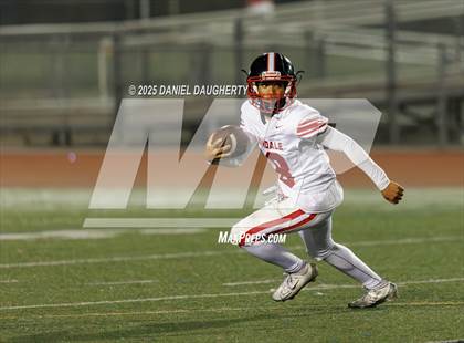 Thumbnail 2 in Lawndale @ Culver City photogallery.