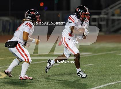 Thumbnail 1 in Lawndale @ Culver City photogallery.