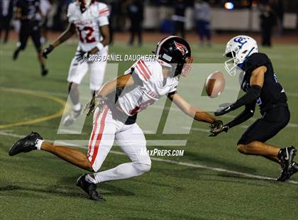 Thumbnail 2 in Lawndale @ Culver City photogallery.